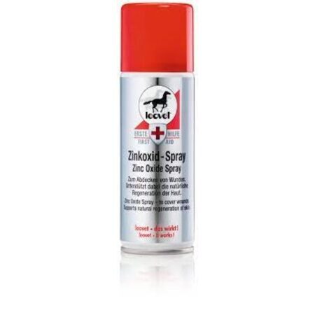 Zinkoxidspray - 200ml