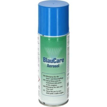 BlueCare 500ml