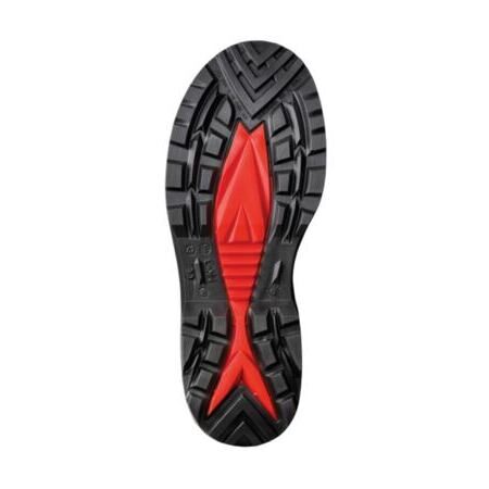 Dunlop® Sicherheitsstiefel Purofort®+ S5