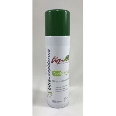 Intra Repiderma Spray 250ml