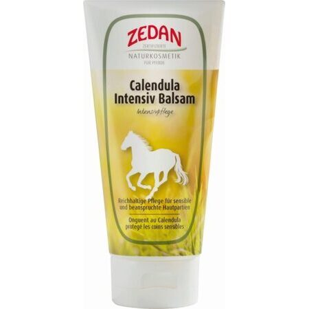 Calendula Balsam 200ml