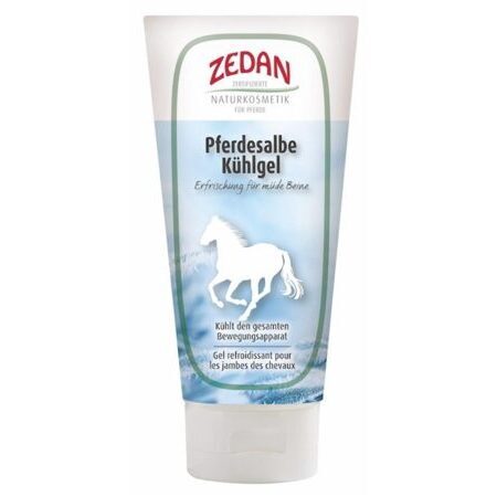 Zedan Kühlgel 200ml