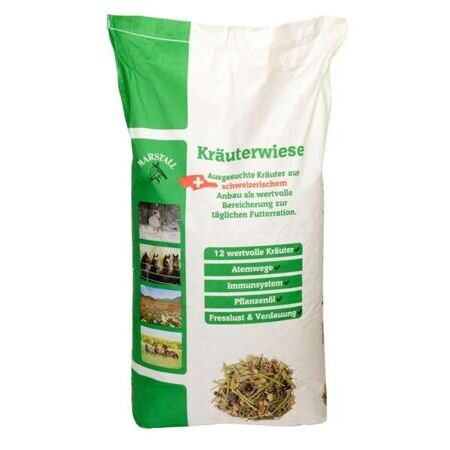 Kräuterwiese - 20kg