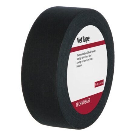 Klauenband VetTape 50mm/50m Tesa Ersatz