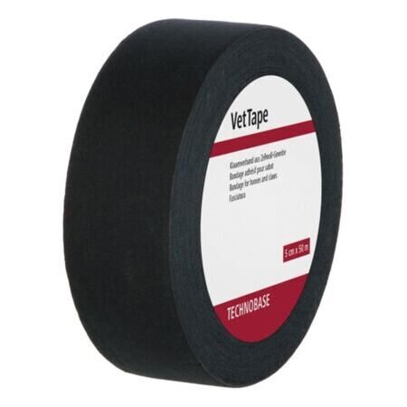 Klauenband VetTape 50mm/50m Tesa Ersatz