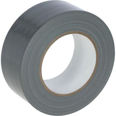 Silbertape Pro 50 mm/50 m