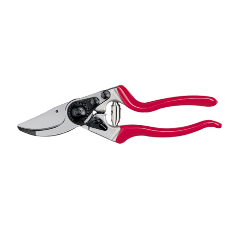 FELCO Baumschere Modell 8