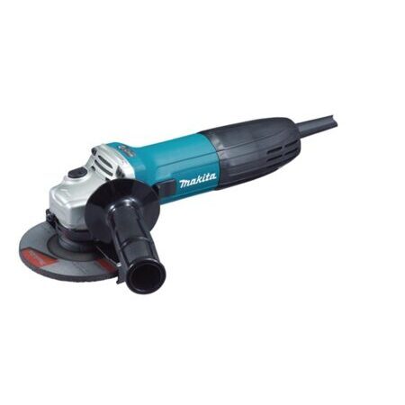 Winkelschleifer Makita 115 mm - GA4530R