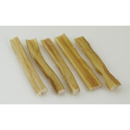 Ochsen-Sticks 1kg