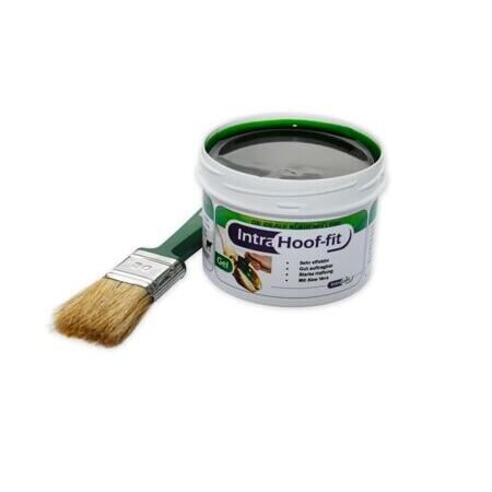 Intra HOOF-FIT GEL 330ml