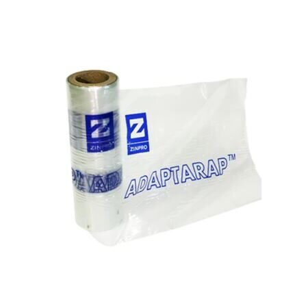 Zinpro Klauenbandage - Biologisch Abbaubar 3 Stk.