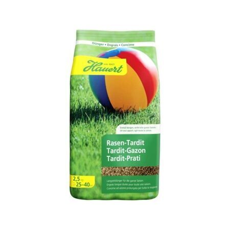 Rasen-Tardit - 2.5kg