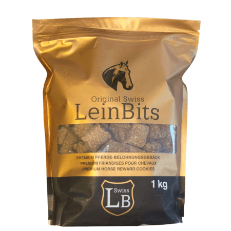 LeinBits  1 kg