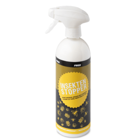 Insektenstopper - 750ml