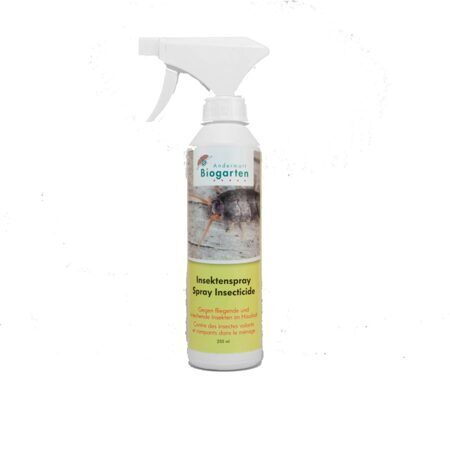 LineaCasa Insektenspray - 250ml