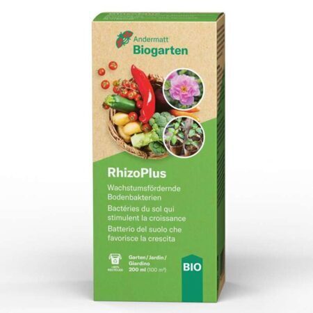 RhizoPlus - 200ml