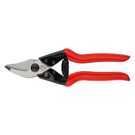 FELCO Vielzweckschere Modell CP