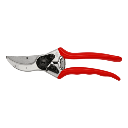 FELCO Baumschere Modell 2