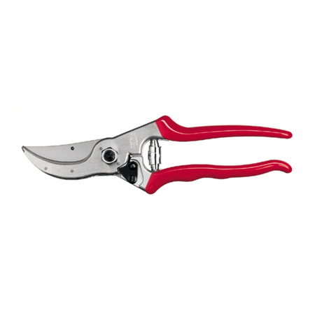 FELCO Baumschere Modell 4