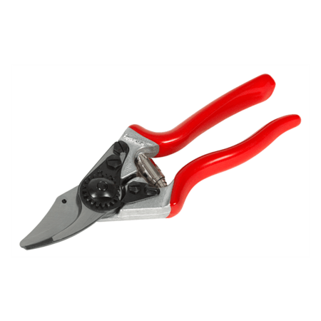 FELCO Baumschere Modell 6