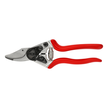 FELCO Baumschere Modell 6