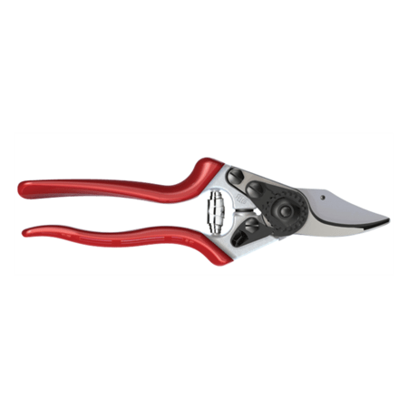 FELCO Baumschere Modell 16