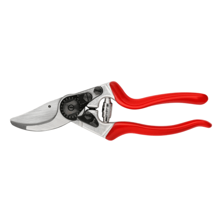 FELCO Baumschere Modell 8