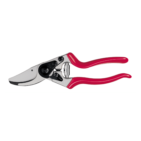 FELCO Baumschere Modell 9 Links