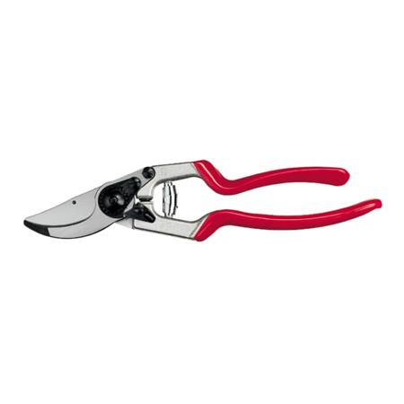 FELCO Baumschere Modell 13