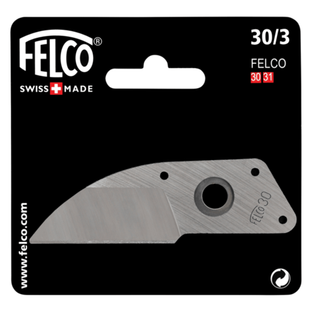 FELCO Baumscherenklinge zu Modell 30