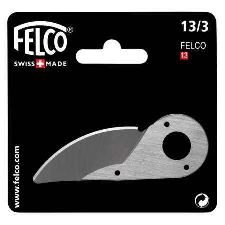 FELCO Baumscherenklinge zu Modell 13