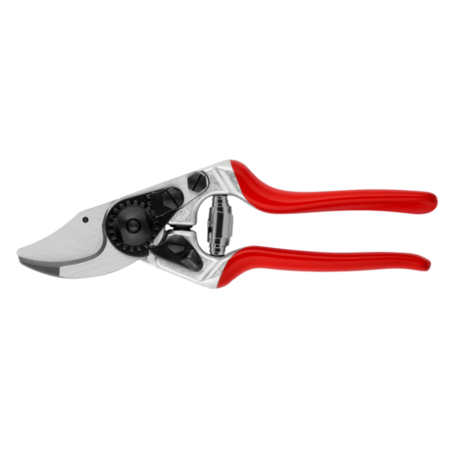 FELCO Baumschere klein Modell 14