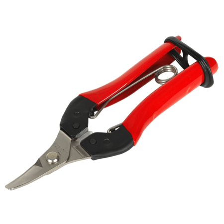 FELCO Leseschere Modell 320