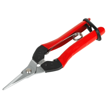 FELCO Leseschere Modell 321