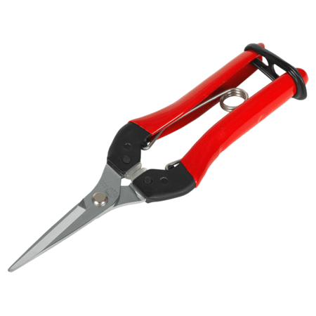 FELCO Leseschere Modell 322