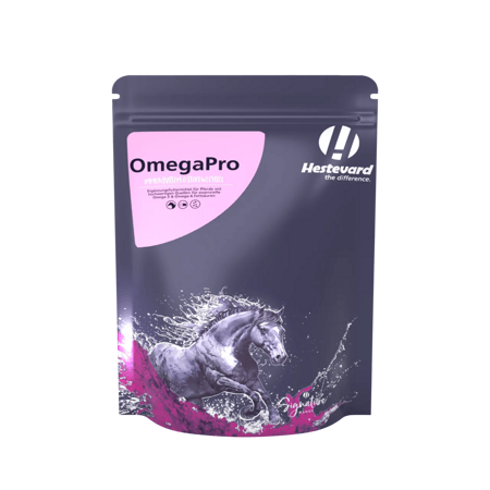 OmegaPro - 1,5kg