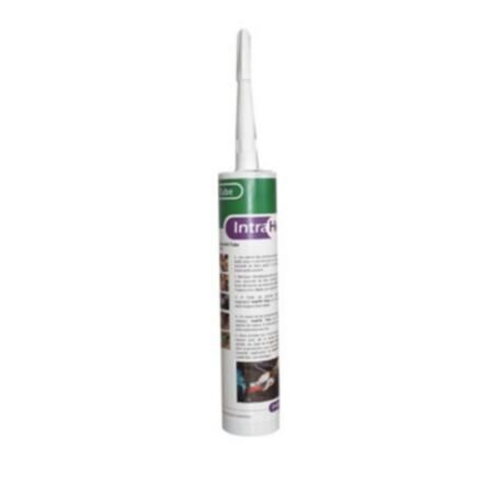 Intra HOOF-FIT Tube 395 g