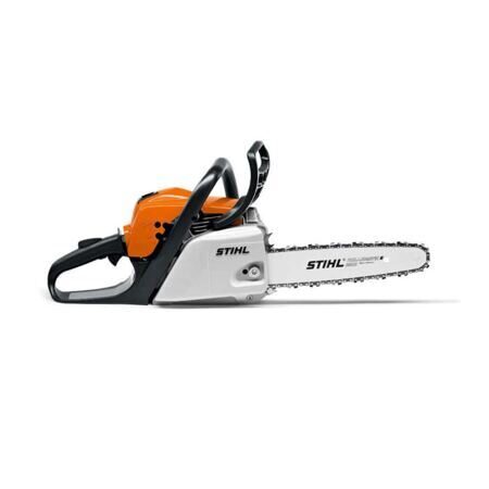 MS 181 STIHL Motorsäge, 35 cm