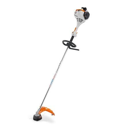 FS 55 R STIHL Motorsense, AutoCut C 25-2