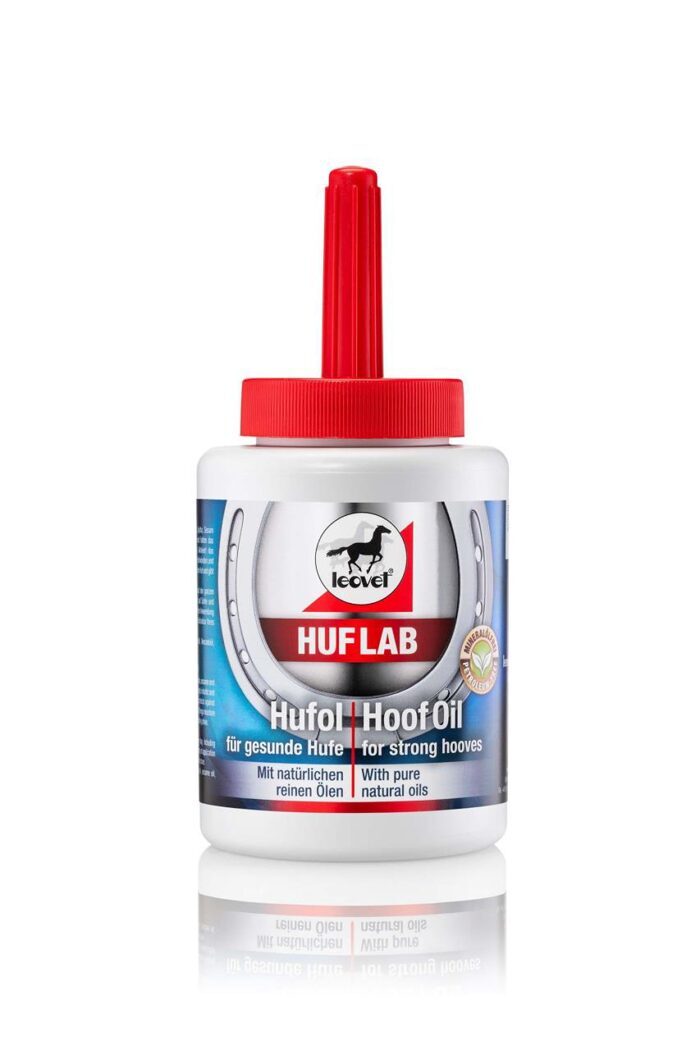 Huflab Huföl - 450ml