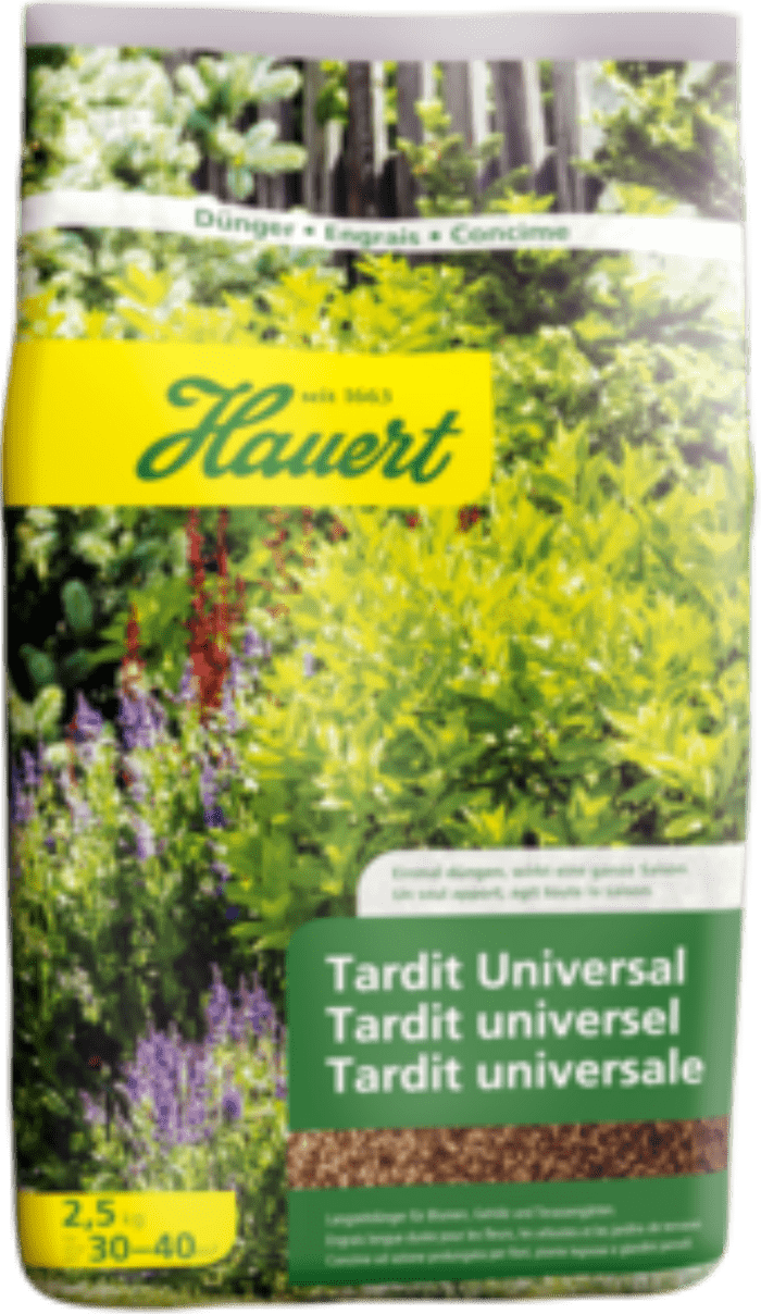 Tardit Universal - 500g