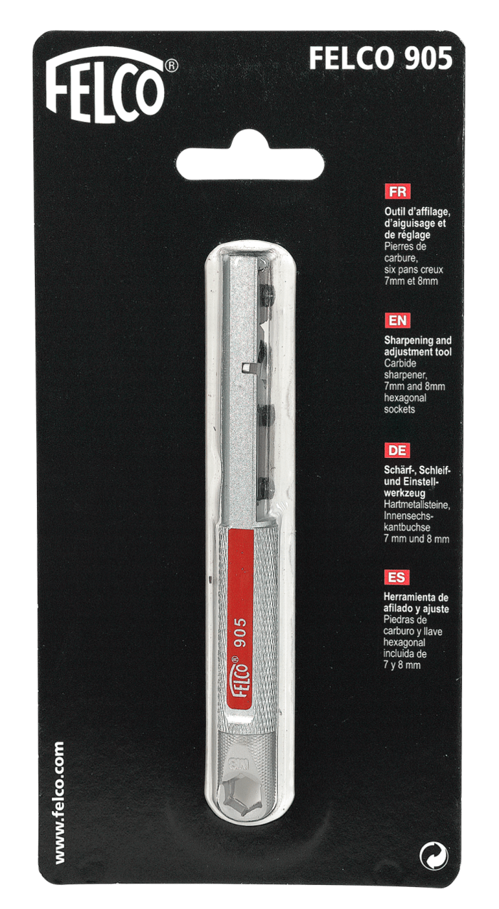 FELCO Multifunktionswerkzeug Modell 905