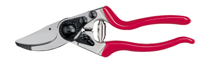 FELCO Baumschere Modell 8