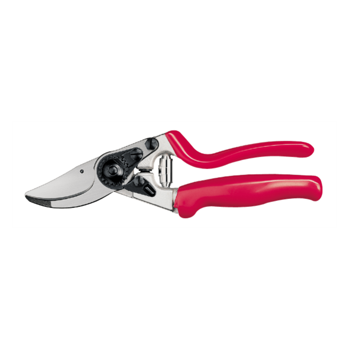 FELCO Baumschere Modell 2