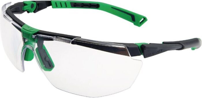 Schutzbrille UNIVET