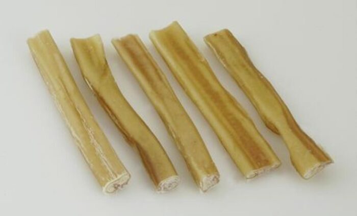 Ochsen-Sticks 1kg