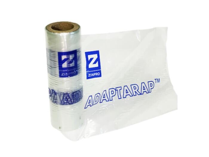 Zinpro Klauenbandage - Biologisch Abbaubar 3 Stk.