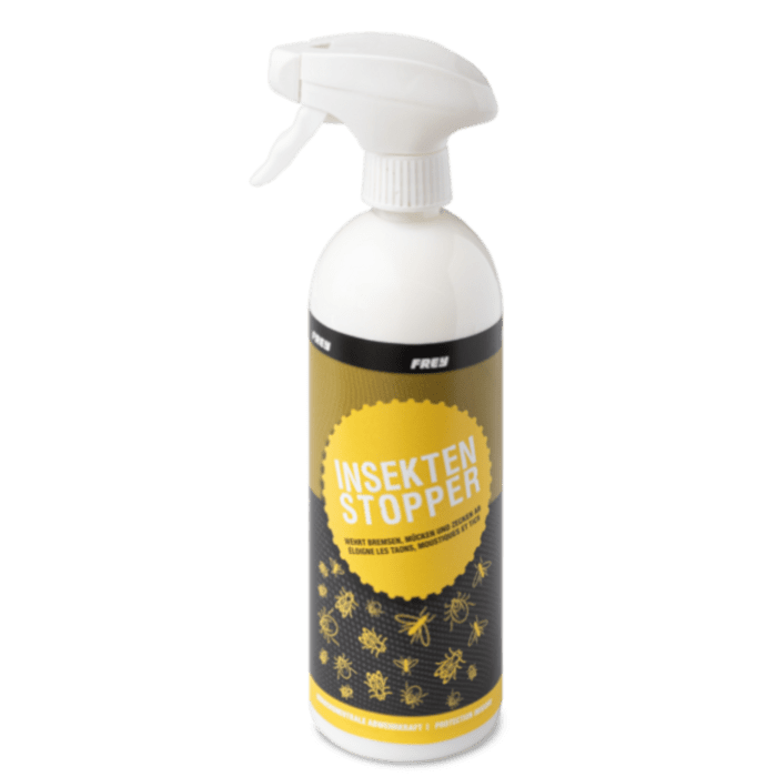 Insektenstopper - 750ml