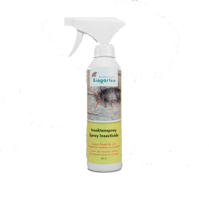 LineaCasa Insektenspray - 250ml