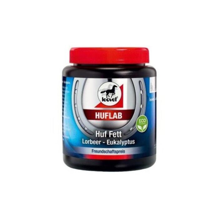 Huflab Huffett - 750ml